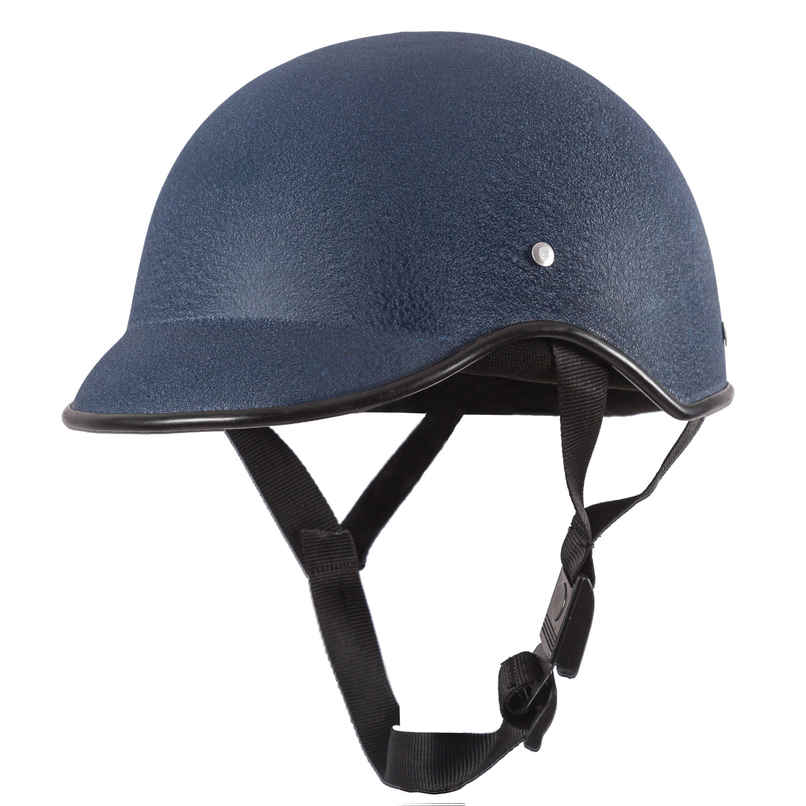 Kosino Mw Protective Headgear for Skating | Cycling Sports Activities | Blue