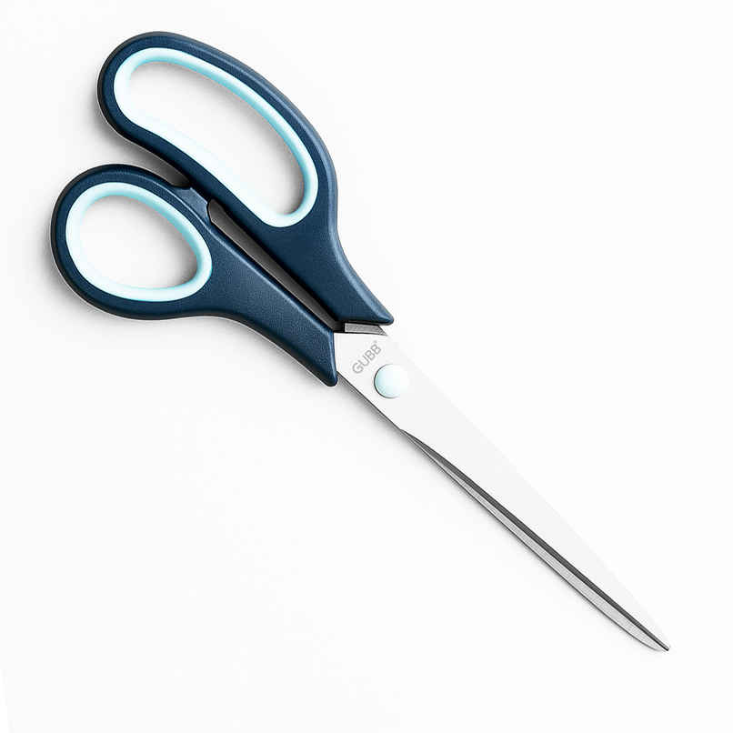 GUBB All Purpose Scissor | Large