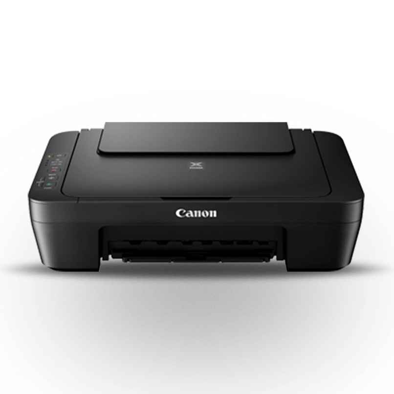Canon Mg2570
