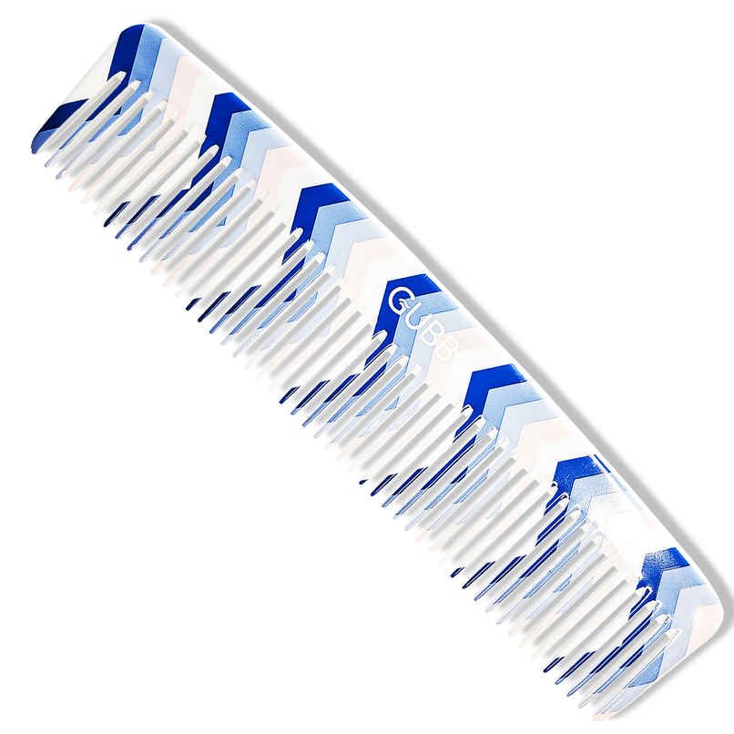 GUBB Sco Comb Detangling | Assorted