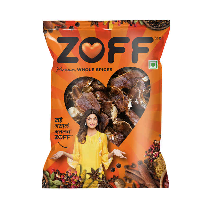 ZOFF Foods Tamarind Whole - Imli ZOFF Foods Tamarind Whole - Imli