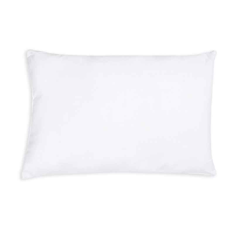 Status Micro Fibre Soft Pillow 40 x 60 Cm
