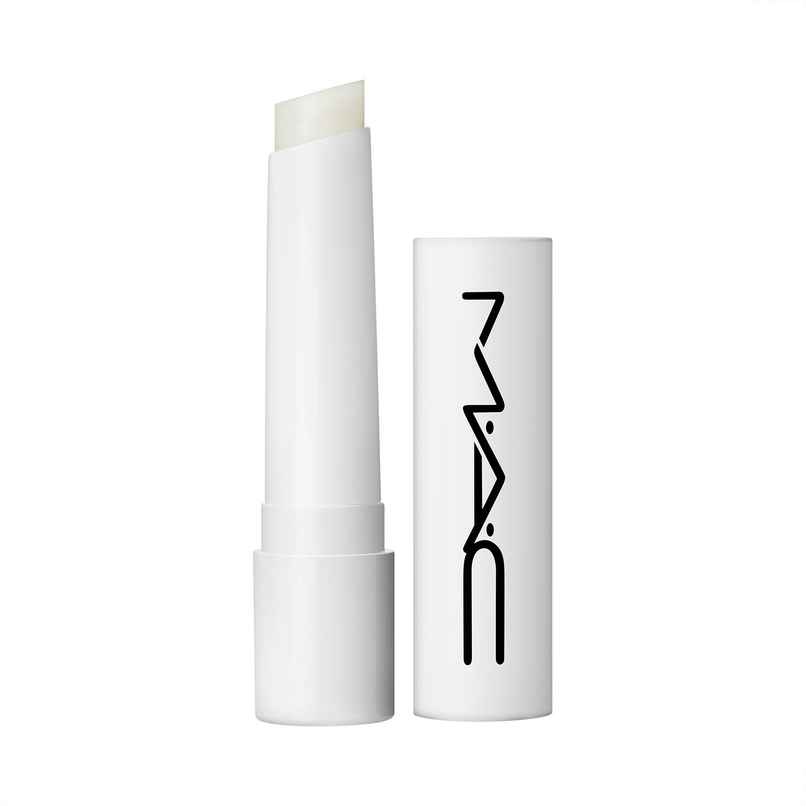 M.A.C Squirt Plumping Lip Gloss Stick | Clear