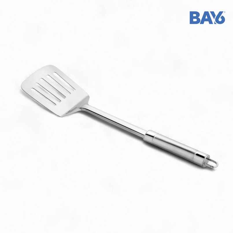 BAY6 Steel Slotted Turner BAY6 Steel Slotted Turner