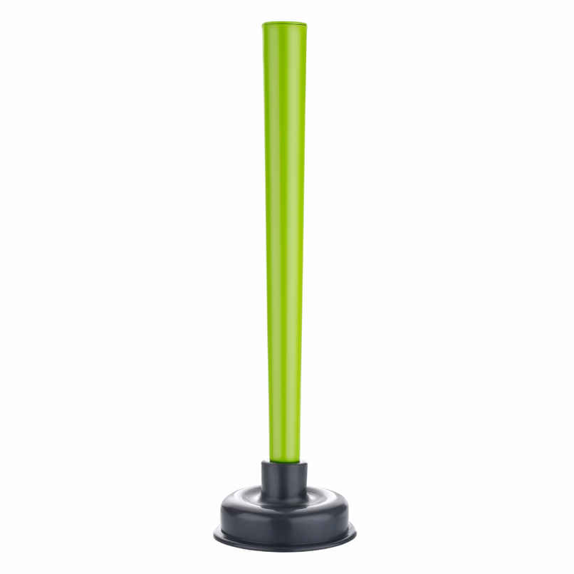 PROCLEAN Toilet Plunger | Green PROCLEAN Toilet Plunger | Green