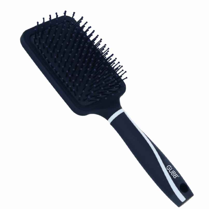 GUBB Vogue Paddle Hair Brush | Large