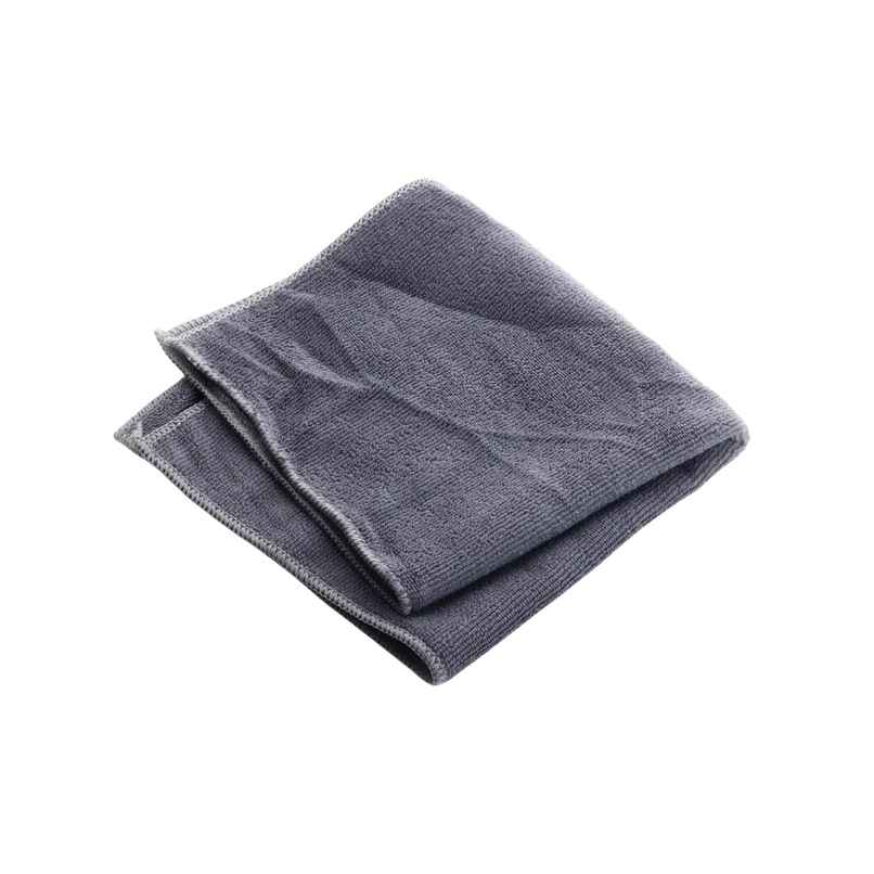 Proclean Microfiber Cloth | 300 gsm | 1 Pcs Proclean Microfiber Cloth | 300 gsm | 1 Pcs