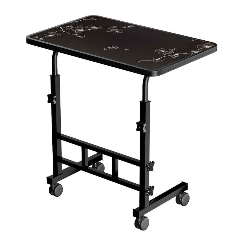 Perpetual Adjustable Multipurpose Laptop Table Perpetual Adjustable Multipurpose Laptop Table