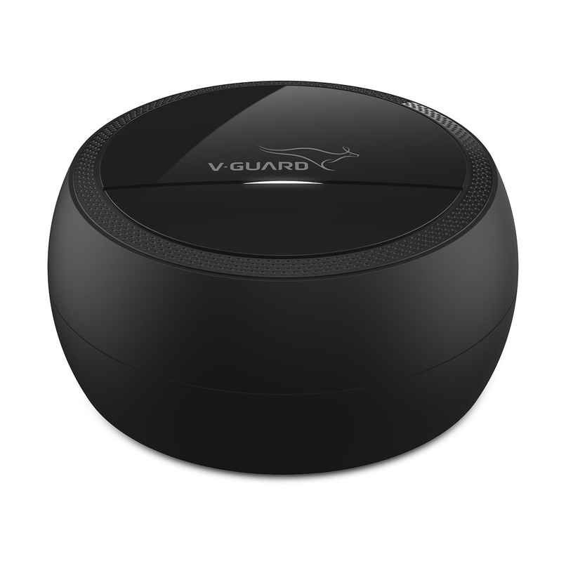V Guard Envibe Router Ups