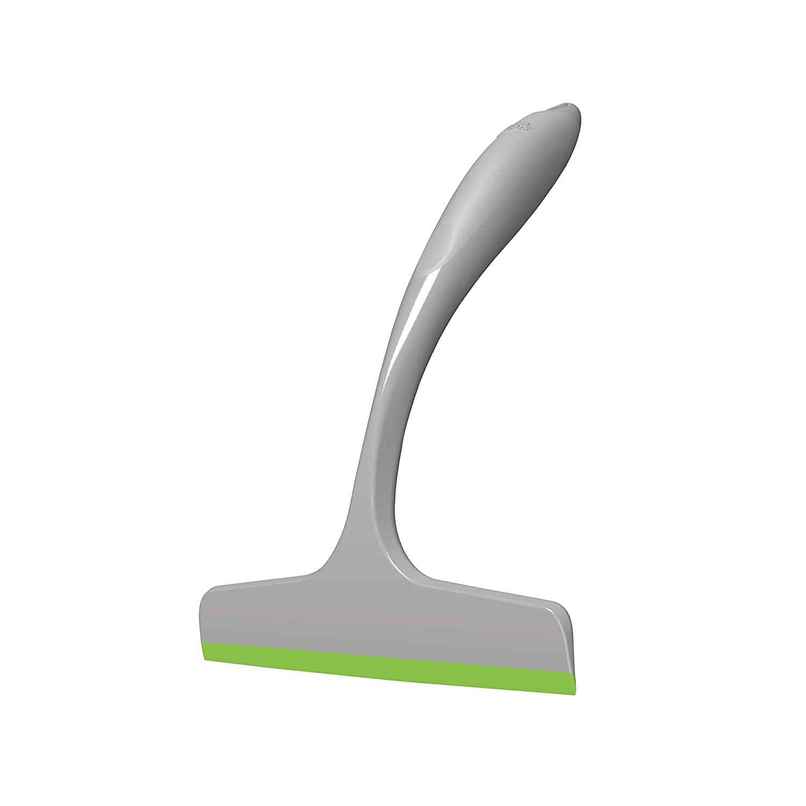 Scotch-Brite Kitchen Wiper | Grey