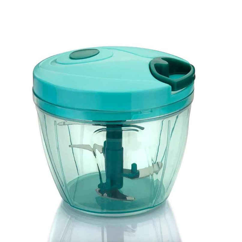 Ambition Chopper | 650 ml - Assorted Ambition Chopper | 650 ml - Assorted