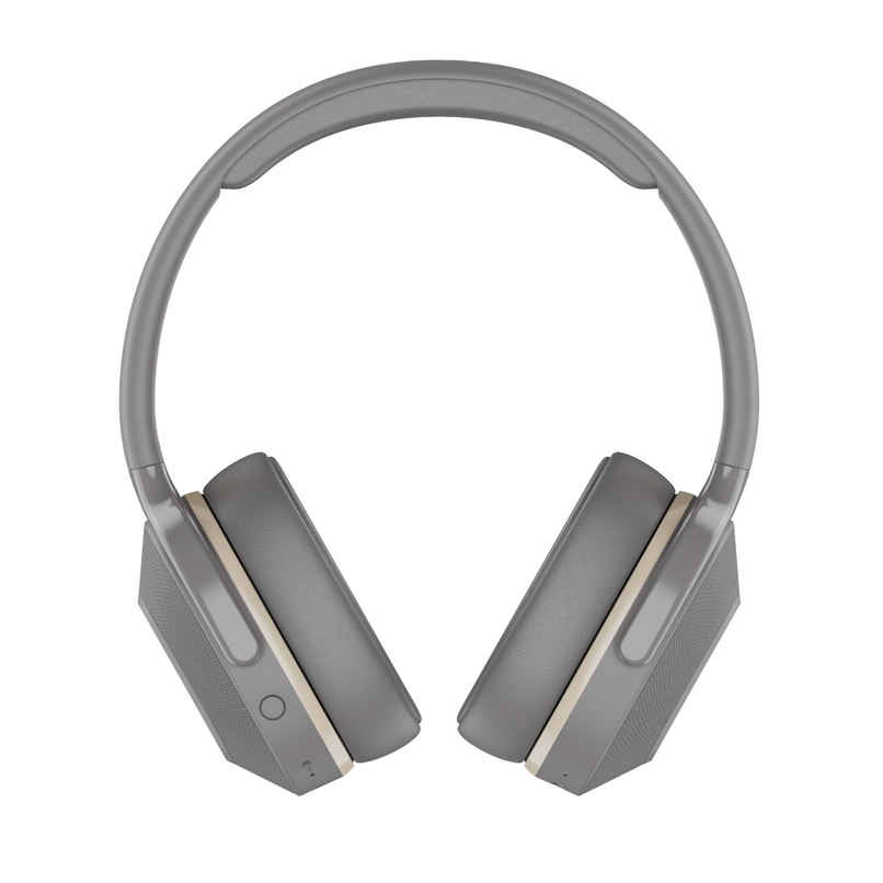 boAt Rockerz 413 | Ash Grey