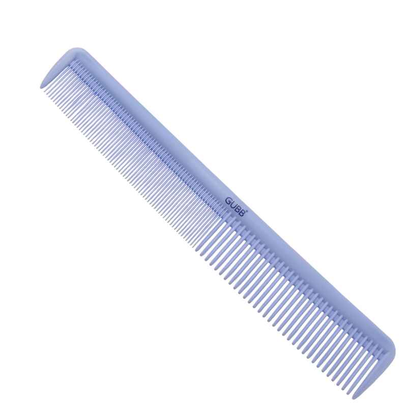 GUBB Styling Large Hair Comb | Santorini Hues