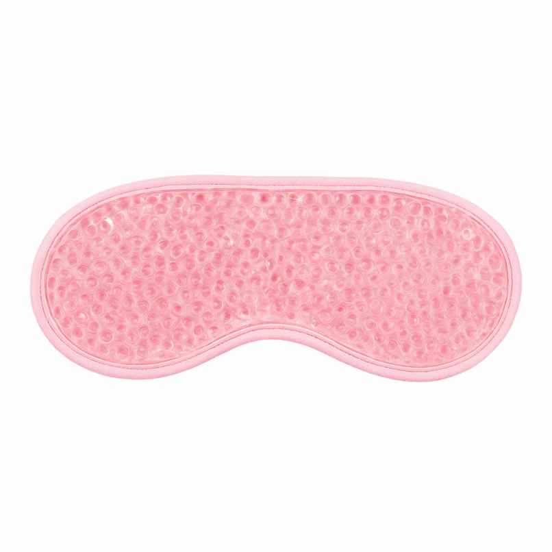 Gubb Soothing Gel Eye Mask - Pink