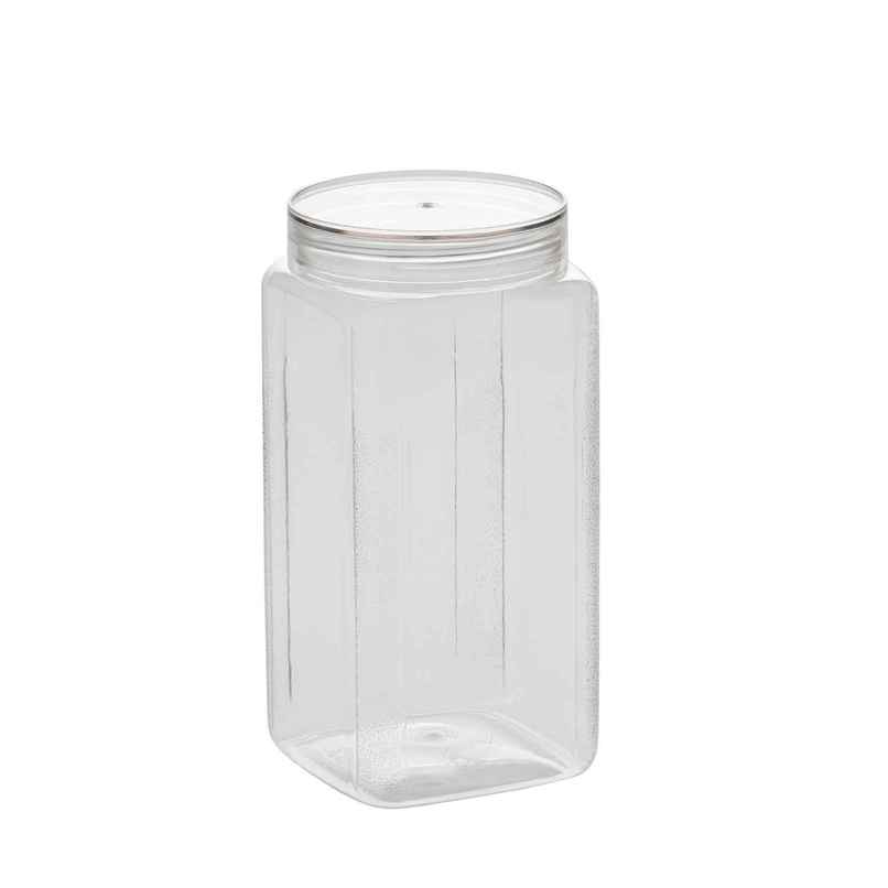 Steelo Varg Container 2000 ml Steelo Varg Container 2000 ml