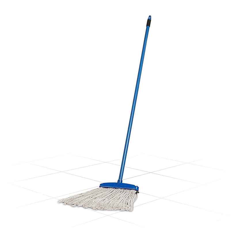 Gala T-Mop Floor Cleaning Cotton Mop Gala T-Mop Floor Cleaning Cotton Mop
