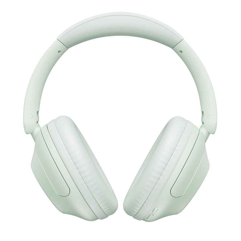boAt Rockerz 650 Pro BT Headphones W/ Dolby Audio | 80H Playtime | Sage Green boAt Rockerz 650 Pro BT Headphones W/ Dolby Audio | 80H Playtime | Sage Green