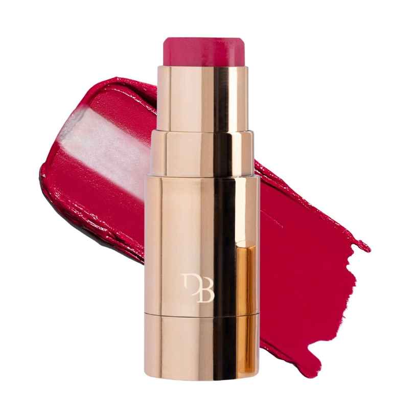 Diam Beauty All Over You Multistick- Xoxo