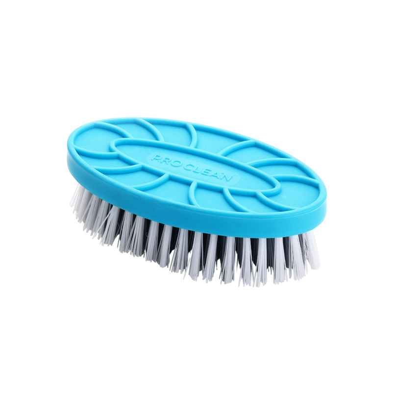 Proclean Oval Cloth Brush Proclean Oval Cloth Brush