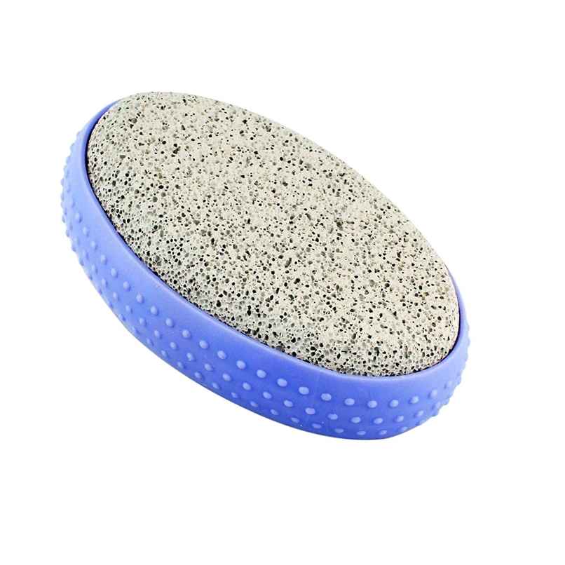 VEGA 2 in 1 Foot Smoother & Massager (PD-09)