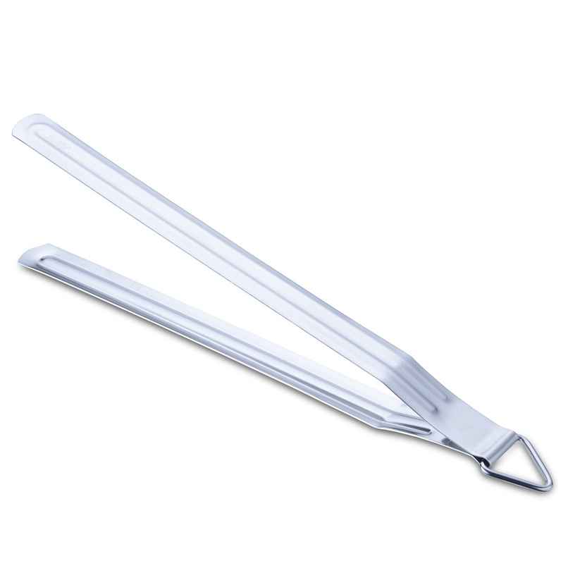 Anjali Stainless Steel Chimta | Durable Kitchen Tool