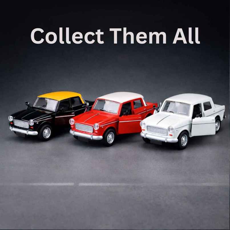 Race n Roll Light & Sound Retro Sedan Toy Car Pull Back Vehicle Fia Black Race n Roll Light & Sound Retro Sedan Toy Car Pull Back Vehicle Fia Black