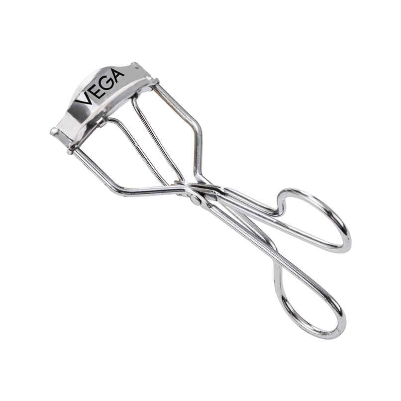 VEGA Eye Lash Curler (EC-01)