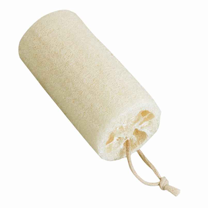 GUBB Natural Loofa GUBB Natural Loofa