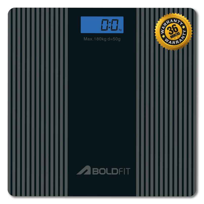 Weight Less Machine Weighing Machine - Buy Weighing Machine Online at Best Price Near You ...