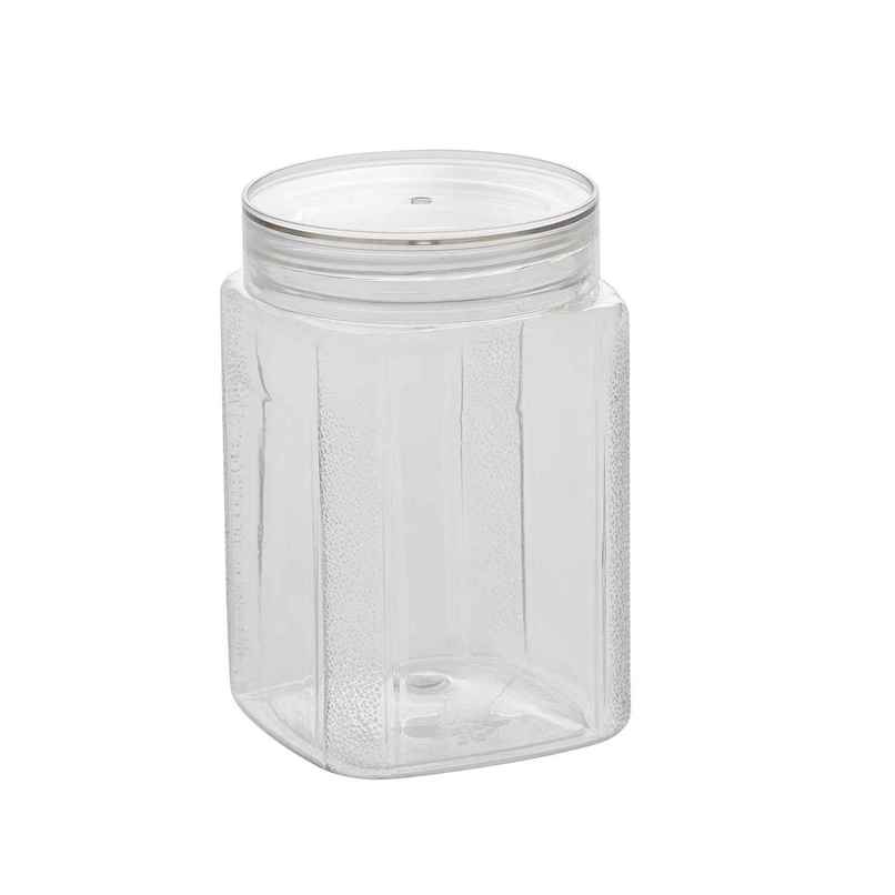 Steelo Varg Container 750 ml Steelo Varg Container 750 ml