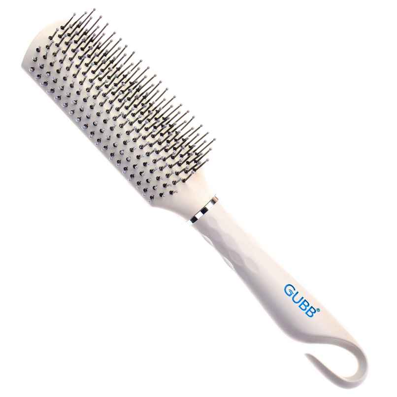 GUBB Serenity Hues Styling Brush