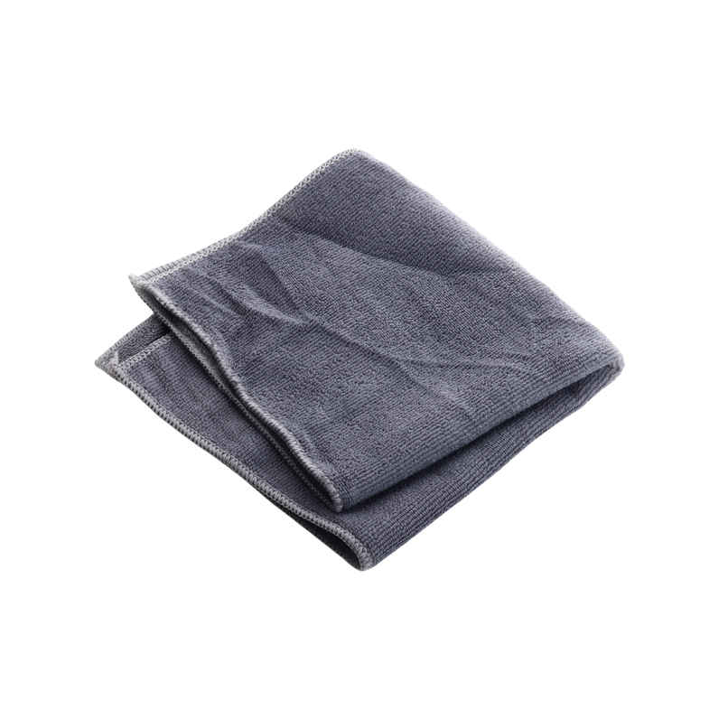 Proclean Microfiber Cloth - 300 gsm | 1 Pcs Proclean Microfiber Cloth - 300 gsm | 1 Pcs