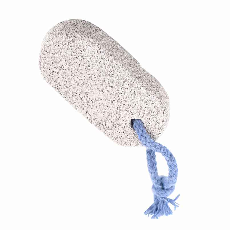 GUBB Pumice Stone For Feet Dead Skin Removal GUBB Pumice Stone For Feet Dead Skin Removal