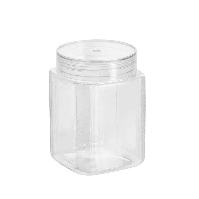 Steelo Varg Container 500 ml Steelo Varg Container 500 ml