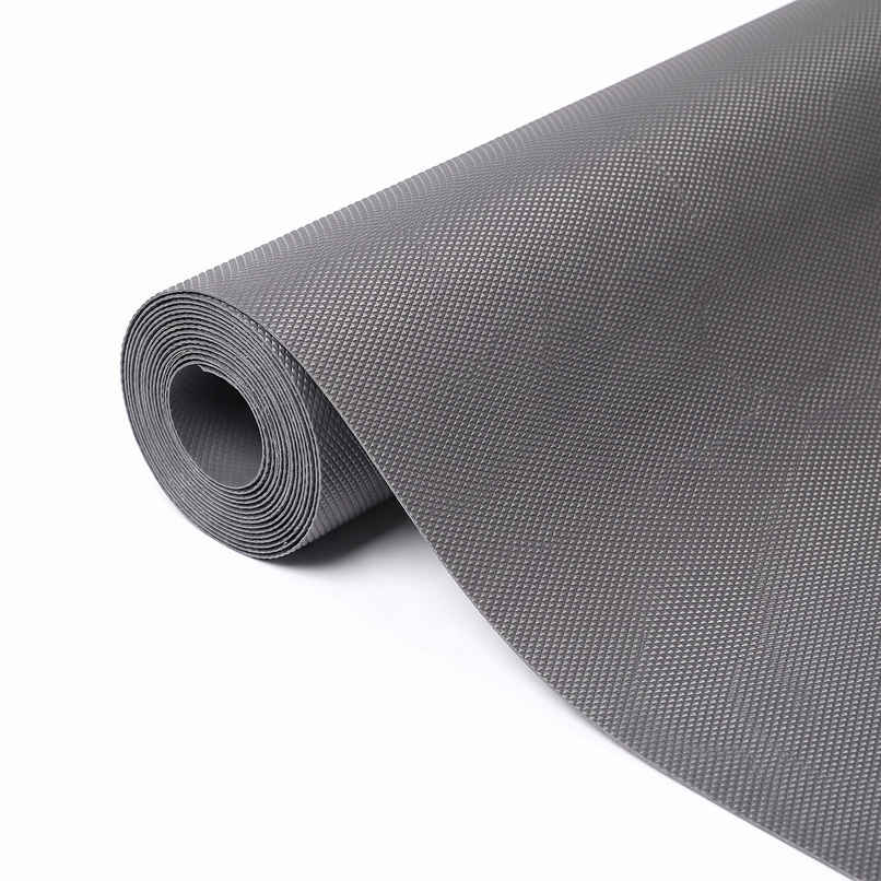 Senego Anti Slip Mats | Diamond | 60 cm x 10 m | Grey Senego Anti Slip Mats | Diamond | 60 cm x 10 m | Grey