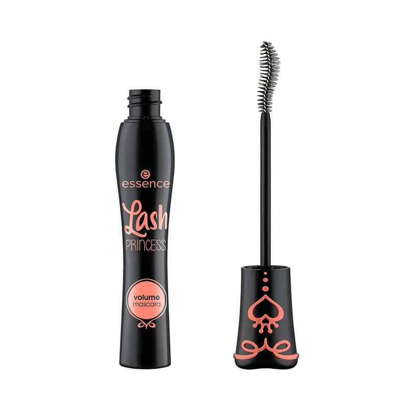 essence Lash Princess Volume Mascara | Black