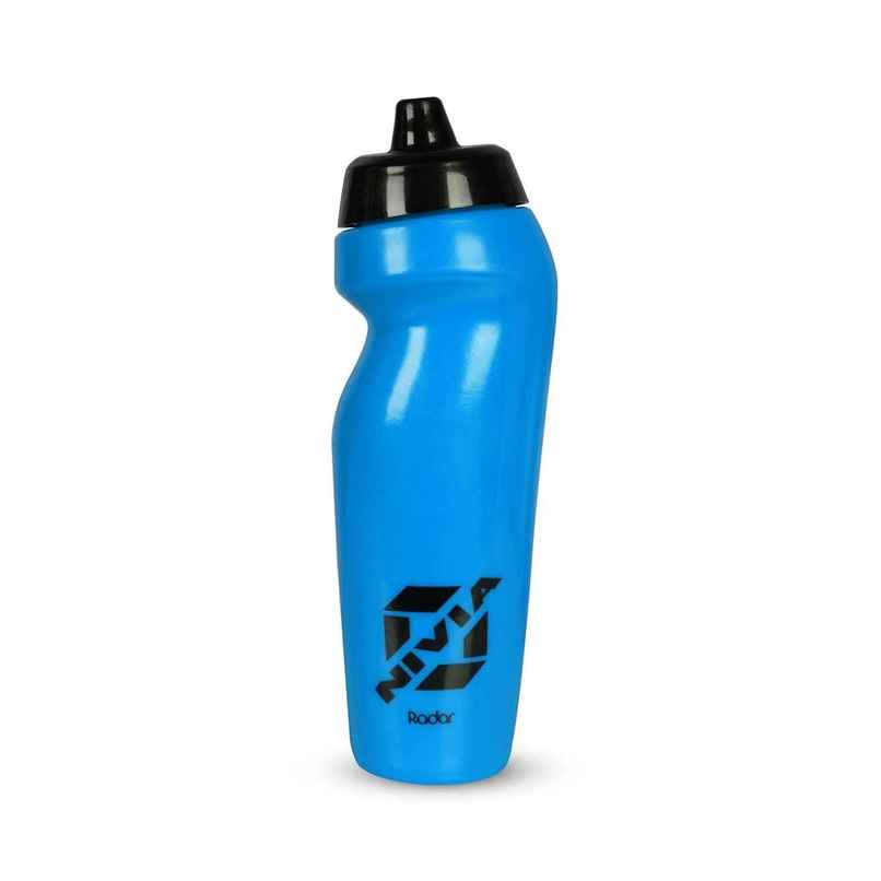 Nivia Sipper Radar - 600ml Nivia Sipper Radar - 600ml