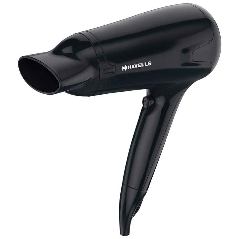 Havells Hd3162 Hair Dryer 1500W Havells Hd3162 Hair Dryer 1500W