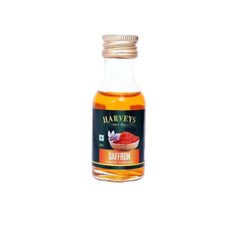 Harveys Essence Saffron Harveys Essence Saffron