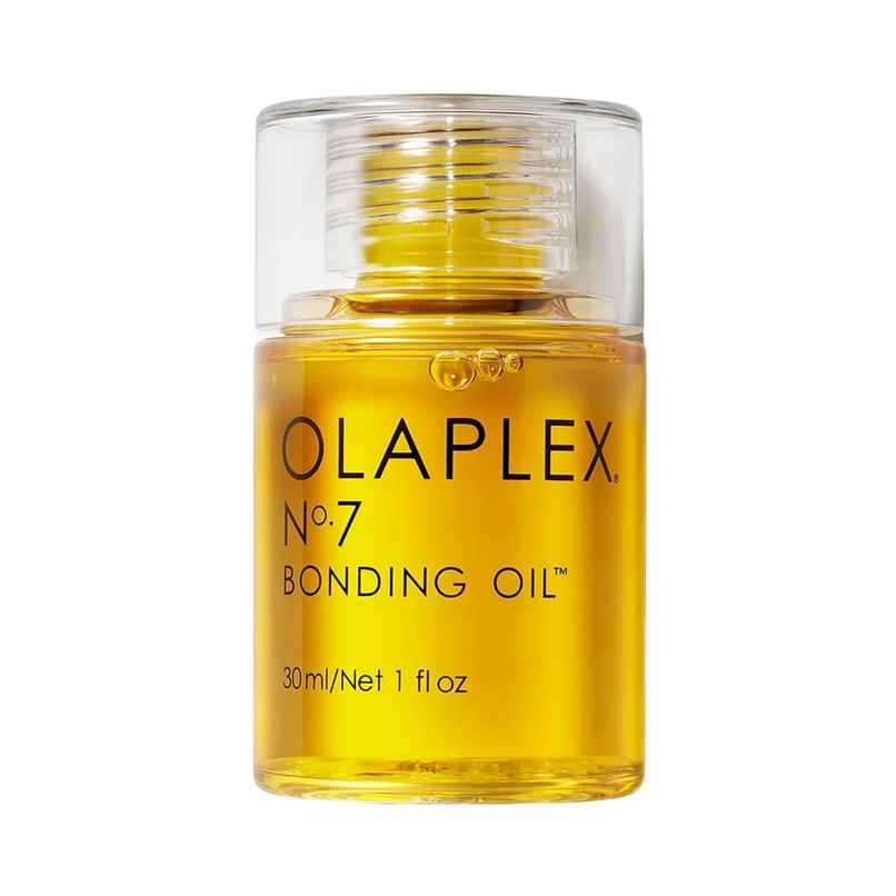 Olaplex No.7 Olaplex Bonding Oil Olaplex No.7 Olaplex Bonding Oil