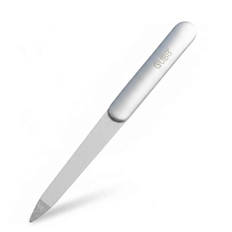 GUBB Nail File Lux