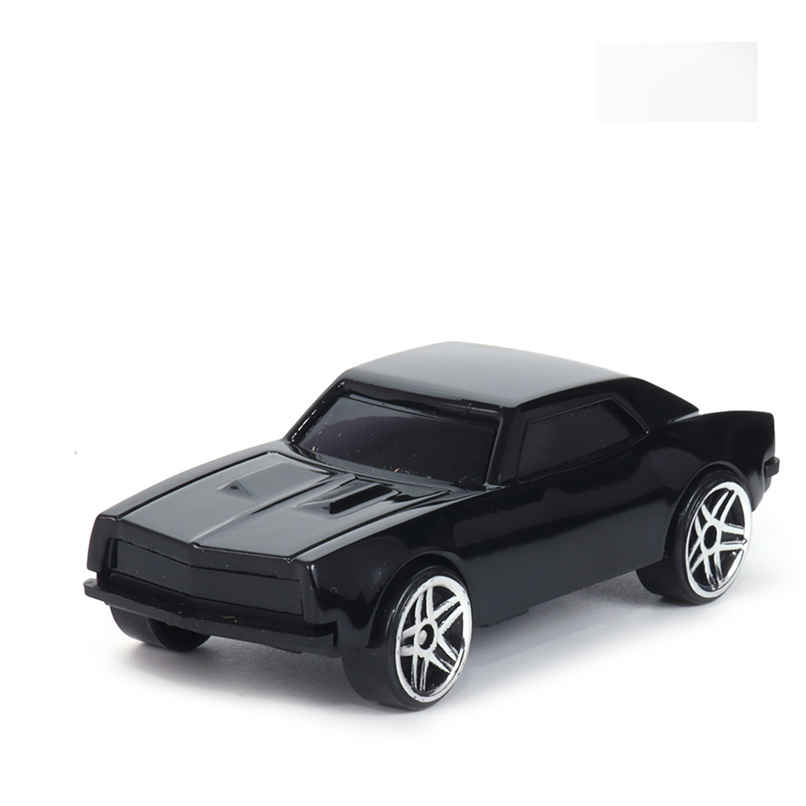 Race N Roll 1:64 Metal Die Cast Car - Br | Pack of 1 Race N Roll 1:64 Metal Die Cast Car - Br | Pack of 1