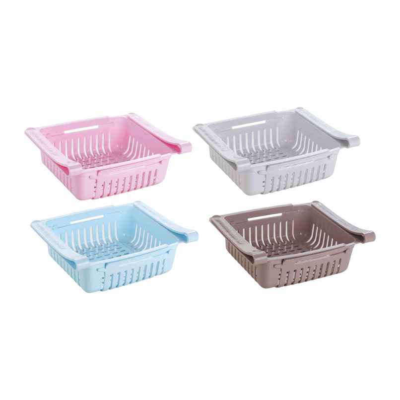 Joyo Fridge Tray (Colour May Vary) Joyo Fridge Tray (Colour May Vary)