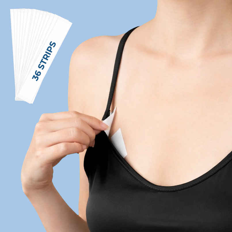 Senego Invisible Fashion Tape Senego Invisible Fashion Tape