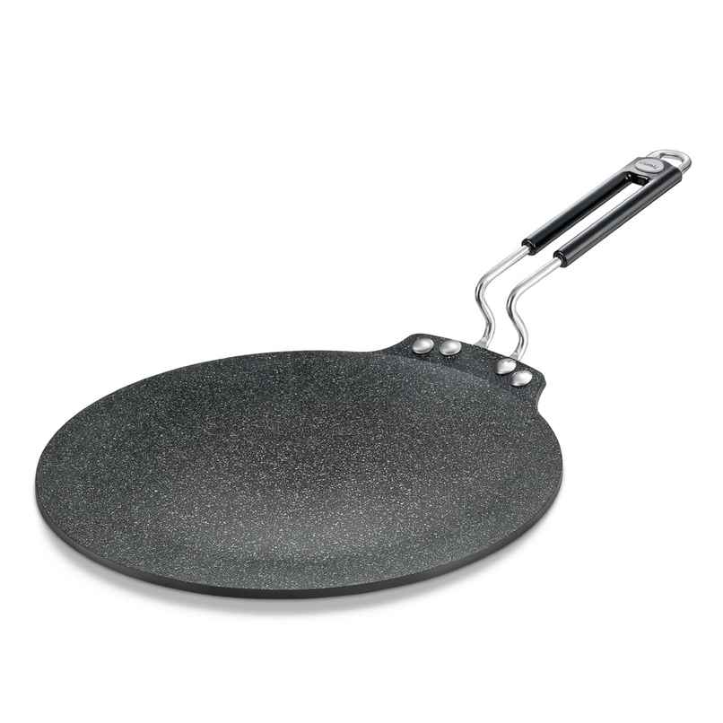 Prestige Durastone HA Dosa Tawa - 30cm Prestige Durastone HA Dosa Tawa - 30cm