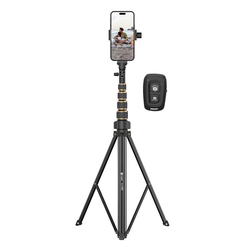 Tygot X 1 Pro Tripod
