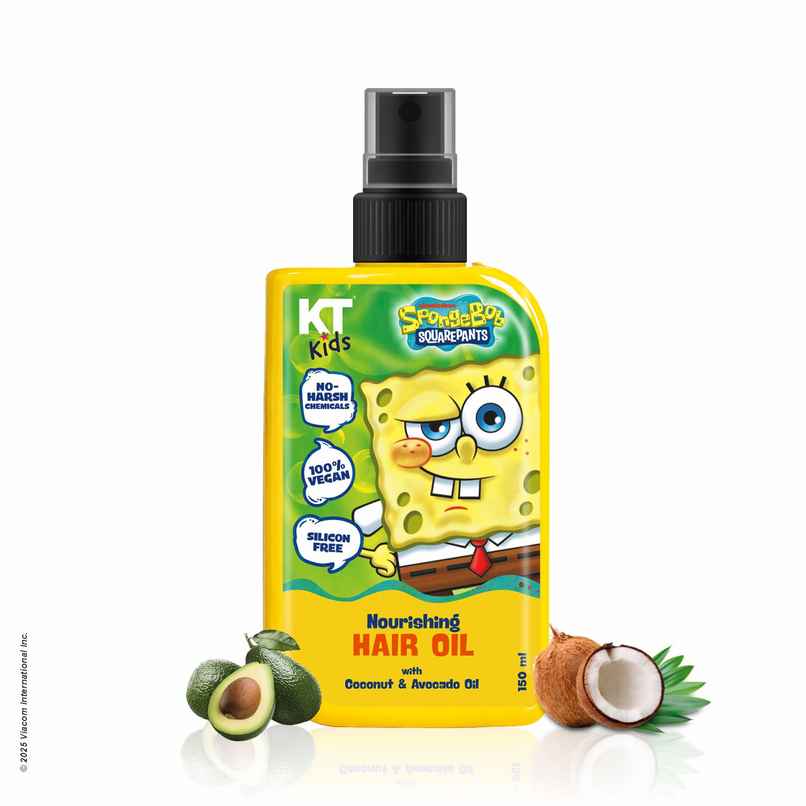 Nourishing Hair Oil Coconut and Avacado Oil Nourishing Hair Oil Coconut and Avacado Oil