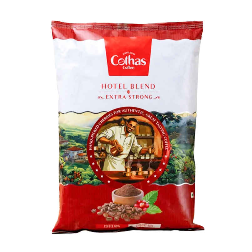 Cothas Extra Strong Filter Coffee