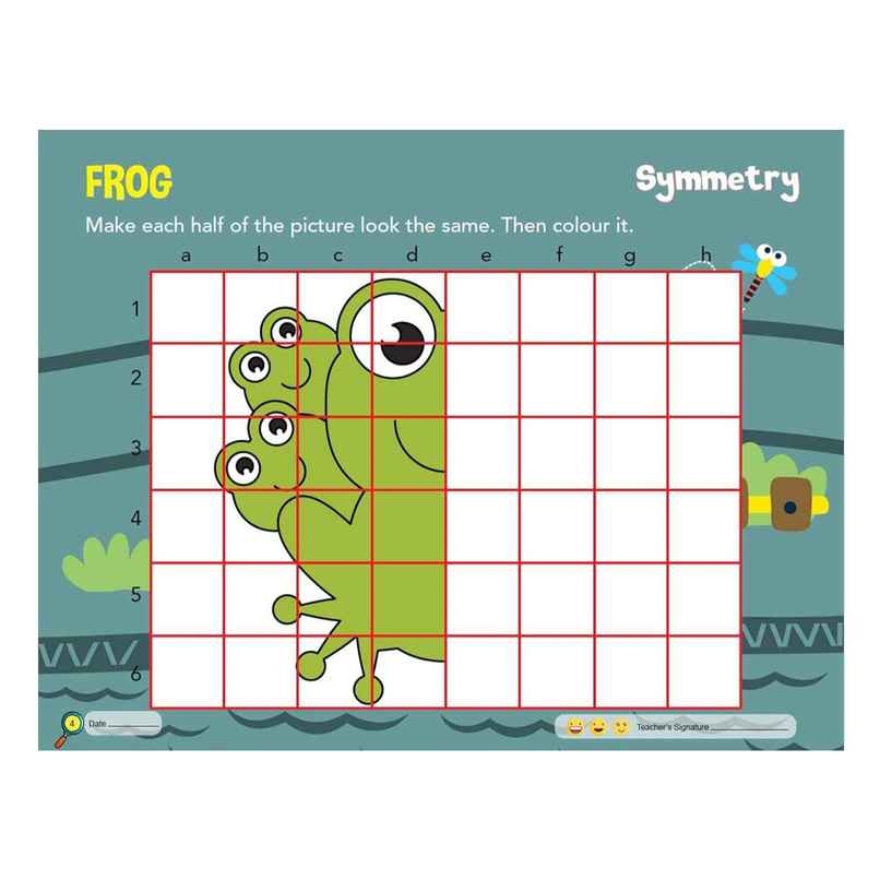 Pegasus Books Art and Craft Activity Book 5 Pegasus Books Art and Craft Activity Book 5