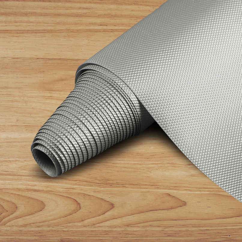Senego Anti Slip Mats | Diamond | 60 cm x 10 m | Grey Senego Anti Slip Mats | Diamond | 60 cm x 10 m | Grey
